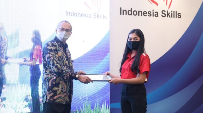 Akibat Pandemi, ASEAN Skills Competition di Singapura Diundur Hingga 2023