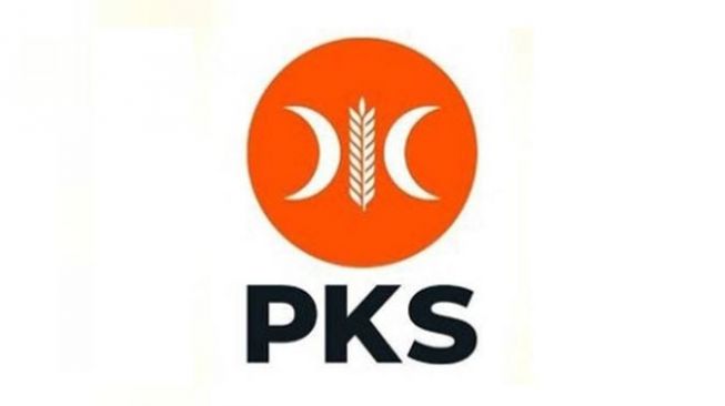 PKS Klaim Kemenangan di 120 Daerah Pilkada Serentak 2020
