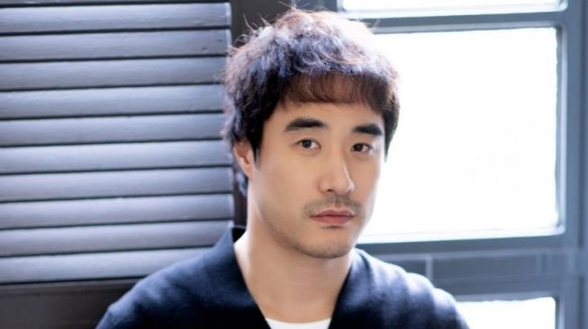 Bae Sung Woo Dikeluarkan dari Drama Delayed Justice, Ada Apa?