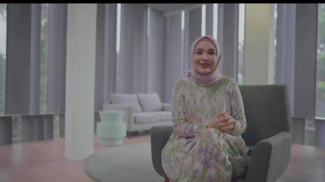 Inovasi Ria Miranda Bertahan dan Berkembang Selama 10 Bulan Pandemi