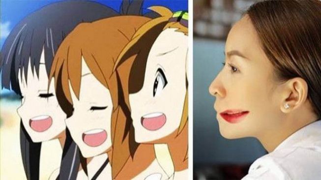 11 Kesalahan Ini Sering Banget Ditemui di Serial Anime. Gagal Paham!