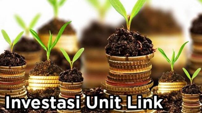 Tanam Duit di Unit Link - Kenali Karakteristik dan Risikonya