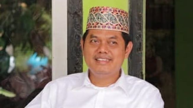 Komisi II : Prokes dalam Pilkada 2020 Sudah Dijalankan secara Disiplin