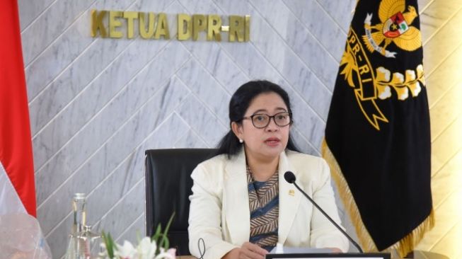 MIKTA Harus Dorong Ketersediaan Akses Vaksin Covid-19 yang Terjangkau