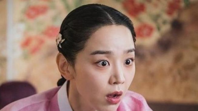 5 Drama Korea tvN dengan Rating Tertinggi, Sudah Nonton?