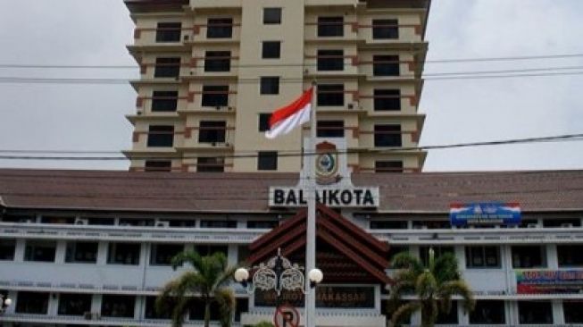 Terbukti Hina Wali Kota Makassar di Medsos, Lurah Pandang Dipecat