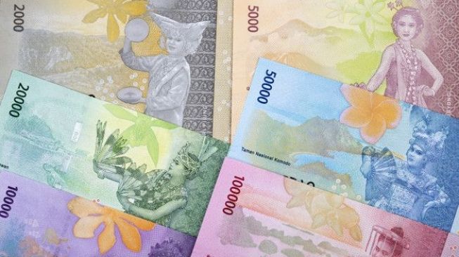 Suami Beri Uang Belanja Rp 30 Ribu untuk Seminggu, Reaksi Istri Disorot