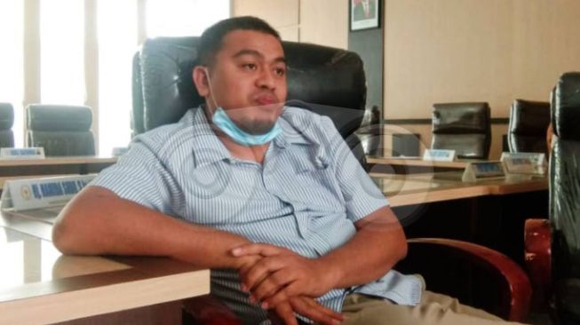 Rencana Pembelajaran Tatap Muka Masih Butuh Kajian