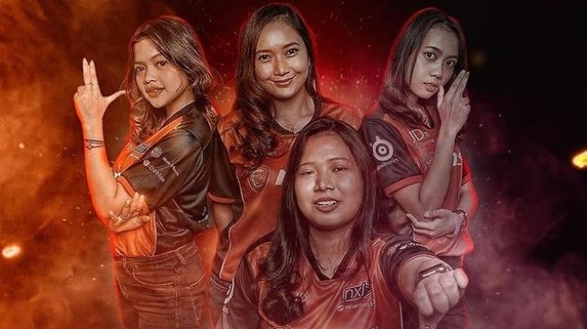 Cerita Jane Wrastler Sukses Membangun Bisnisnya dari Kebangkrutan