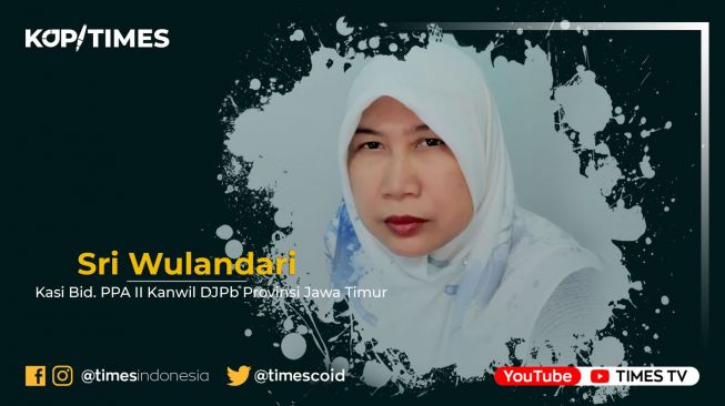 Penggunaan Marketplace dalam Belanja APBN