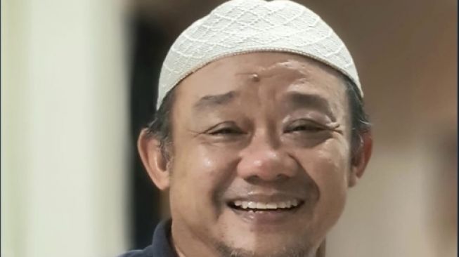 Muhammad Kece Hina Rasullah Pengikut Jin, Abdul Mu&#039;ti: Tuduhan Murahan, Cuma Cari Sensasi!