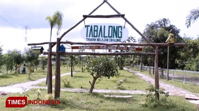 Pemkot Cirebon Diharapkan Tambah Fasilitas Tabalong