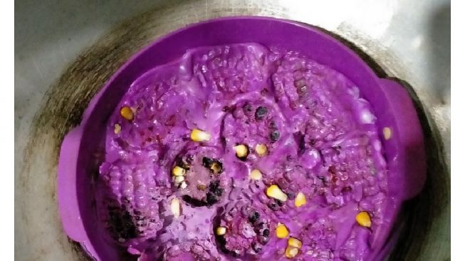 Hits: Bentuk Tupperware Meleleh, Hingga Hotel Murah di Medan