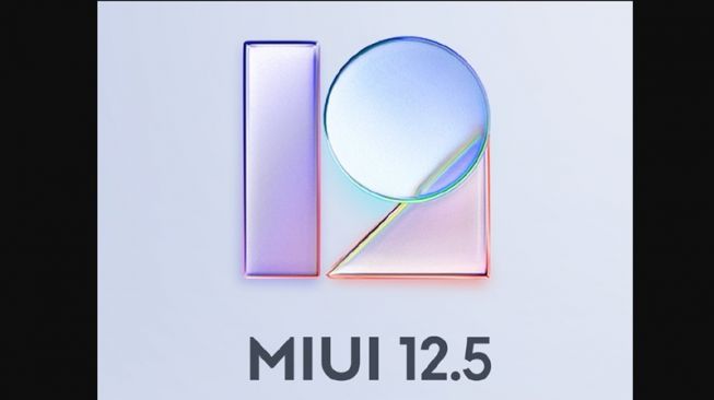 Resmi Meluncur, Jajaran Ponsel Xiaomi Ini Dapat Update MIUI 12.5