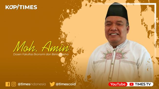 Pentingnya Pendidikan Karakter dalam Dunia Pendidikan