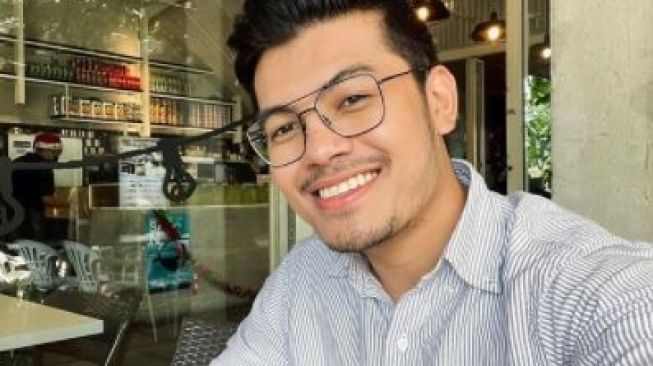 Dituduh Bikin Konten dari Pemakaman Sahabat, Influencer Ini Panen Kritikan