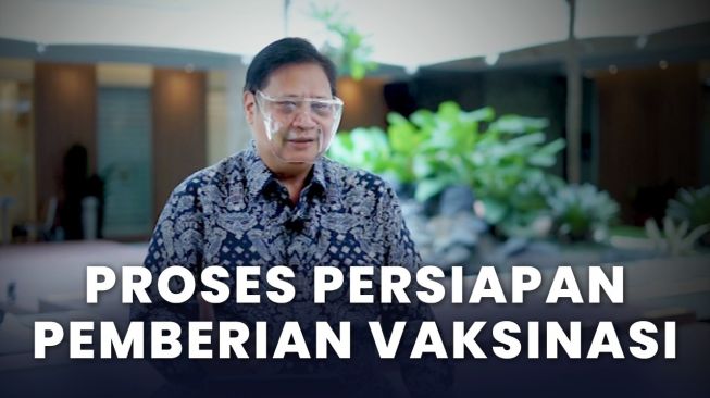 Bersiap! Pemerintah Kembali Terapkan PSBB Ketat di Daerah