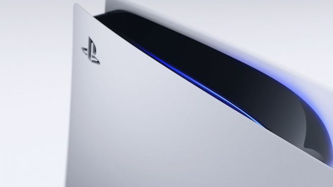 Sony Siapkan 25 Game Baru ke PS5, Ini Perkembangannya