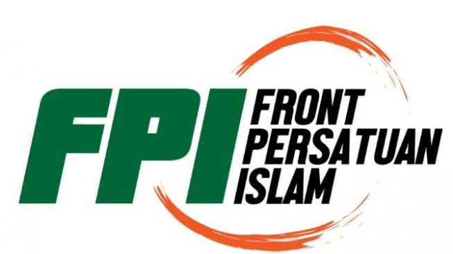 Hanya Beda Logo, AD/ART Front Persatuan Islam Sama dengan FPI Terlarang