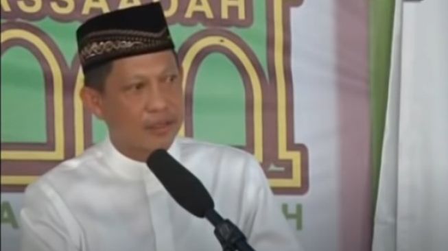 Tito Karnavian Sebut FPI Ormas Toleran dengan Agama Lain