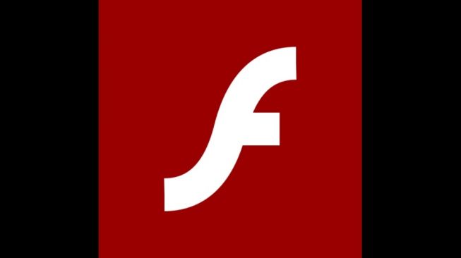 Hitungan Hari, Ucapkan Selamat Tinggal Adobe Flash Player!