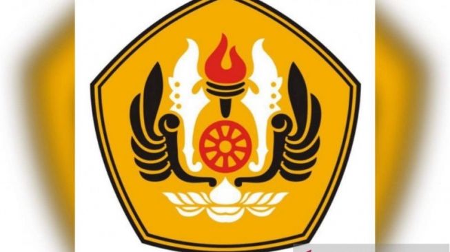 Universitas Padjadjaran [Antara]