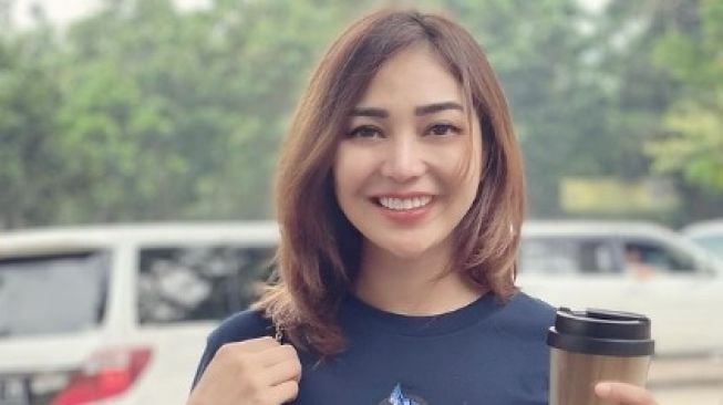 Chacha Sherly Langsung Dimakamkan di Sidoarjo Hari Ini