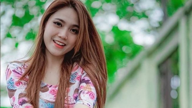 Sahabat Jelaskan soal Tudingan Chacha Sherly Tak Ditangani Semestinya di RS