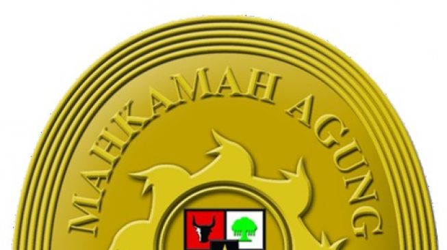 Kalangan Pers Desak Pencabutan Peraturan MA No. 5 Tahun 2020