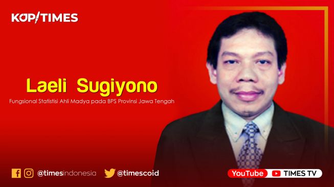 Kemiskinan dan Jaring Pengaman Sosial Berkelanjutan