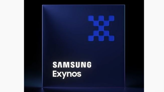 Rumor: Samsung Exynos 2400 Geser Kemampuan Apple A17 Pro