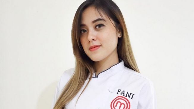 Kolaborasi dengan Jawara Masterchef, Urban Latte Rilis Kopi Bercita Rasa