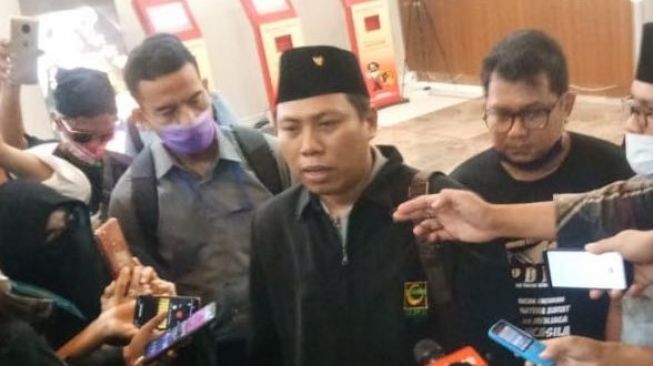 Terungkap! Ini Tokoh di Belakang Deklarasi Tri Rismaharini for DKI