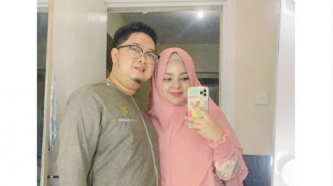 Jenazah Ihsan Dimakamkan di Pontianak, Istri Dipulangkan ke Pekanbaru