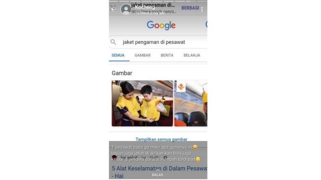 Unggahan status WA seseorang yang dikecam warganet (twitter.com/txtdrstoryWA)