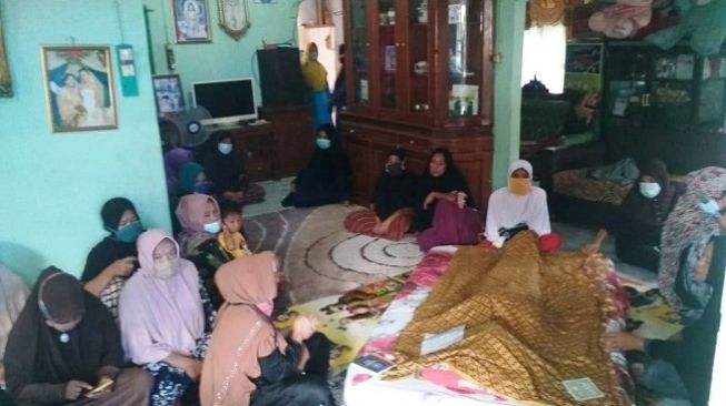 Residivis Tewas Ditembak Polisi, Keluarga Tak Terima Mau Bikin Laporan