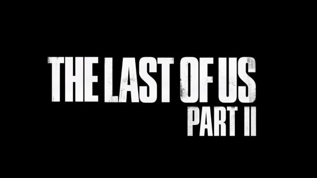 The Last of Us 2 Borong 200 Penghargaan