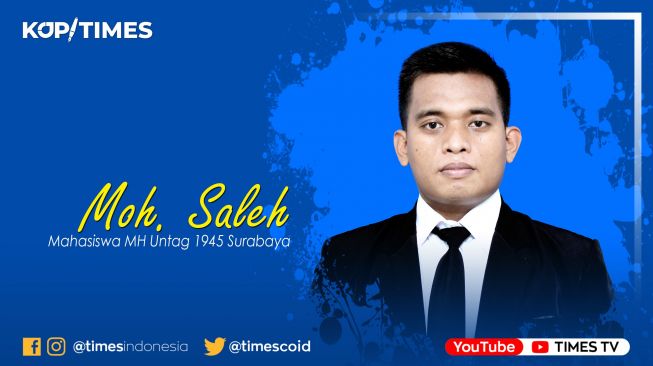 Menyoal Pergantian Wakil Kepala Daerah yang Berhalangan Tetap