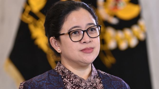 Puan Ajak Agamawan Yakinkan Rakyat Pentingnya Vaksinasi Covid-19