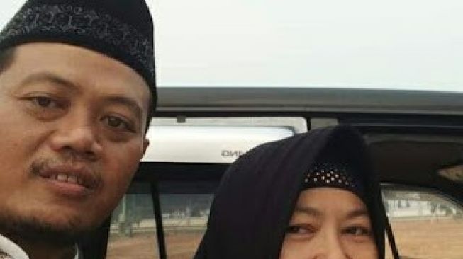 Besok Jenazah Agus Minarni Tiba di Mempawah, Dimakamkan di Sengkubang