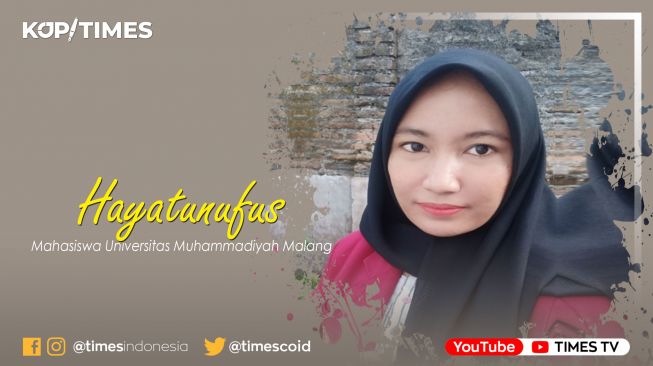Urgensi Paradiplomasi dalam Pembangunan Perekonomian Daerah dan Nasional