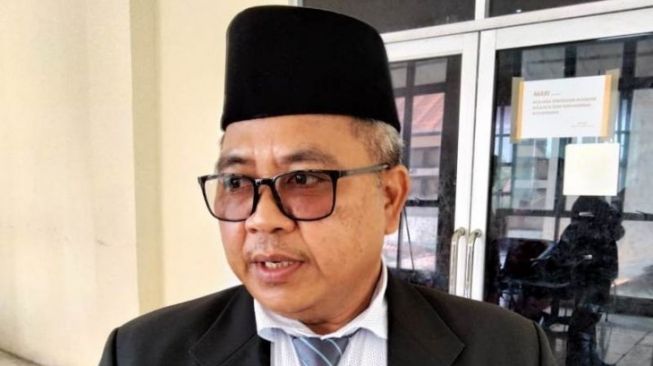 Mantap! Pemkab Aceh Barat Hadiahkan Umrah Bagi Auditor Ungkap Korupsi