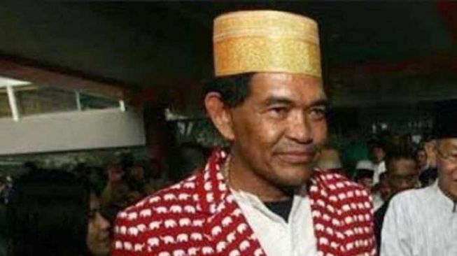 Kasus Penembakan Haji Permata & Bahar, Polisi Belum Tetapkan Tersangka