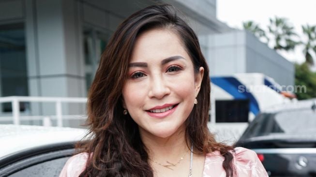 Diajak Check In, Nabilla Gomes Ngamuk dan Buru Pelaku hingga Minta Maaf