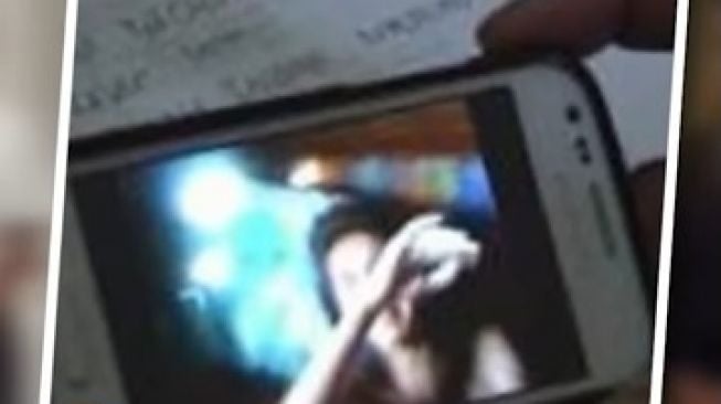 Beredar Video Bugil Gadis Bali di Grup WhatsApp, Penyebarnya Mantan Pacar