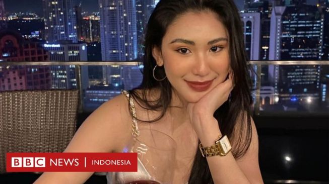 Misteri Kematian Pramugari Filipina di Kamar Hotel