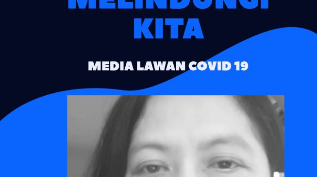 Denpasar Catat Pasien Sembuh 63, Positif Covid-19 Bertambah 82 Orang