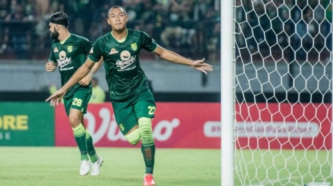 Sederet Pemain Timnas Indonesia Ambil Kursus Kepelatihan Lisensi C AFC