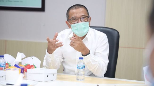 Lindungi PMI, Pemerintah Siapkan Sistem Penempatan Satu Kanal Pekerja