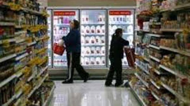 Izin Kedaluwarsa, 63 Minimarket Sukoharjo Tetap Boleh Beroperasi, Kok Bisa?